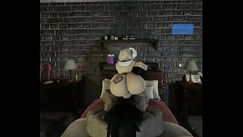 Femboy Culon Detonado En Roblox Me Encontré A Este Vergon En El Callejón Y Le Dije Que Me Diera Verga Porque Soy Un Putito Tragon thumbnail