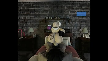 Femboy Culon Detonado En Roblox Me Encontré A Este Vergon En El Callejón Y Le Dije Que Me Diera Verga Porque Soy Un Putito Tragon thumbnail