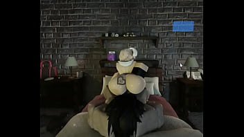 Femboy Culon Detonado En Roblox Me Encontré A Este Vergon En El Callejón Y Le Dije Que Me Diera Verga Porque Soy Un Putito Tragon thumbnail