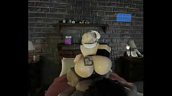 Femboy Culon Detonado En Roblox Me Encontré A Este Vergon En El Callejón Y Le Dije Que Me Diera Verga Porque Soy Un Putito Tragon thumbnail