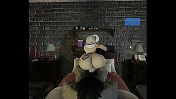 Femboy Culon Detonado En Roblox Me Encontré A Este Vergon En El Callejón Y Le Dije Que Me Diera Verga Porque Soy Un Putito Tragon thumbnail