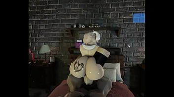 Femboy Culon Detonado En Roblox Me Encontré A Este Vergon En El Callejón Y Le Dije Que Me Diera Verga Porque Soy Un Putito Tragon thumbnail