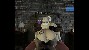 Femboy Culon Detonado En Roblox Me Encontré A Este Vergon En El Callejón Y Le Dije Que Me Diera Verga Porque Soy Un Putito Tragon thumbnail