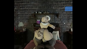 Femboy Culon Detonado En Roblox Me Encontré A Este Vergon En El Callejón Y Le Dije Que Me Diera Verga Porque Soy Un Putito Tragon thumbnail