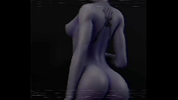 Ow widow Ow widow