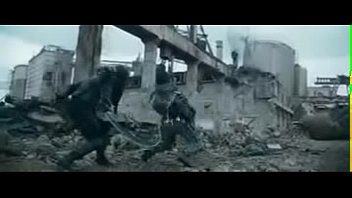 Guardianes thumbnail