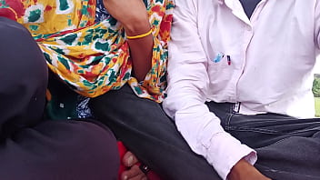 Verification Video thumbnail