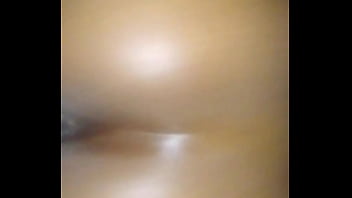Milk Big Ass Juicy Pussy thumbnail