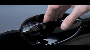 Femme fatale lucy mendez swaps secrets for interracial dp slamming gp3200