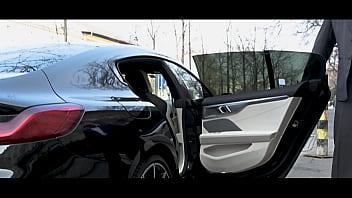 Femme fatale lucy mendez swaps secrets for interracial dp slamming gp3200