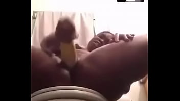 Babe masturbates for me Babe masturbates for me