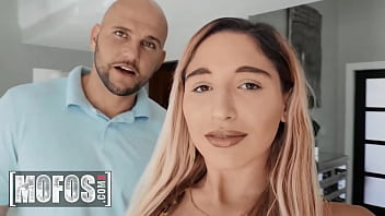 Mofos abella danger jmac breaking danger Mofos abella danger jmac breaking danger