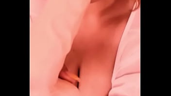 Imagine toi a ça place