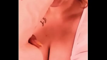 Imagine toi a ça place