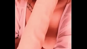 Imagine toi a ça place