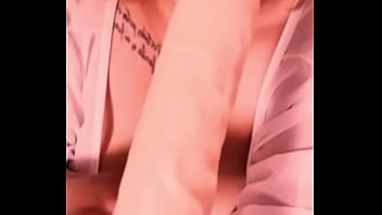 Imagine toi a ça place