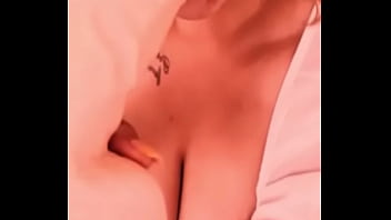 Imagine toi a ça place