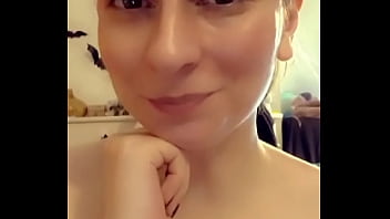 Flash nichons merci de m'avoir fait atteindre les 500 followers sur swame