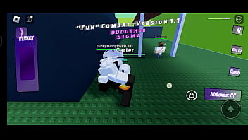 English thumbnail