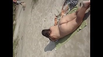 Video bokep part 6575563