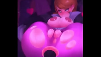 Yukari fucked Yukari fucked