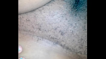 Vid 20170530 122937 thumbnail