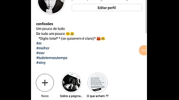 O Melhor De Todos thumbnail