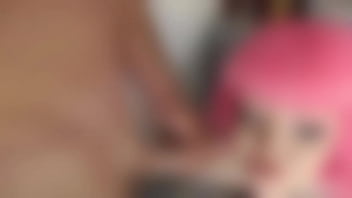 Evie rees's cockpuppets experience