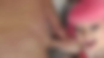 Evie rees's cockpuppets experience