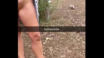 Rejoignez moi avec mes fans mes exhibs et sorties coquines en illimité