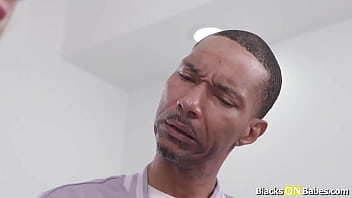 Taylor rae gets curious after touching her black dance instructors boner the guy lets her see and suck his bbc taylor rims his ass before they fuck Taylor rae gets curious after touching her black dance instructors boner the guy lets her see and suck his bbc taylor rims his ass before they fuck