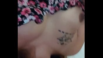 Asian taken to bed and pounded well