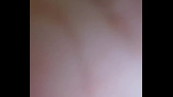 Asian taken to bed and pounded well