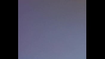 Asian taken to bed and pounded well