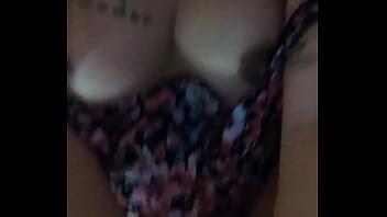 Asian taken to bed and pounded well