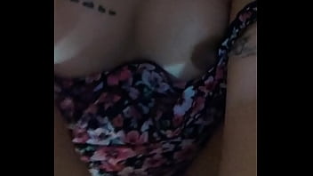 Asian taken to bed and pounded well