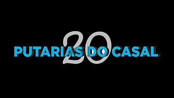 Putariasdocasal20