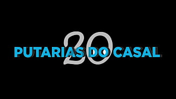 Putariasdocasal20