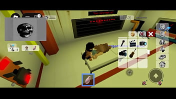 Vídeo De Verificação thumbnail