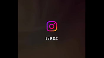 She was such a sexy slut at dirty vegas #dirtyvegas2025