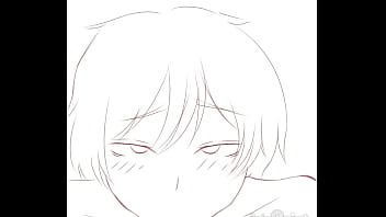 Sumiso se traja bien mi polla