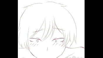 Sumiso se traja bien mi polla