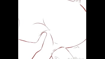 Sumiso se traja bien mi polla