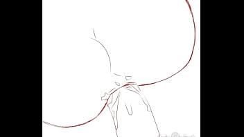 Sumiso se traja bien mi polla