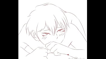 Sumiso se traja bien mi polla