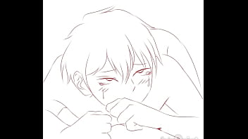 Sumiso se traja bien mi polla