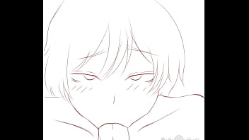 Sumiso se traja bien mi polla