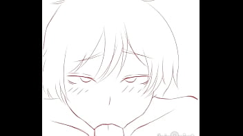 Sumiso se traja bien mi polla