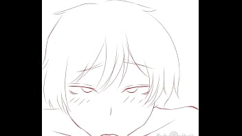 Sumiso se traja bien mi polla