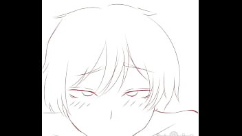 Sumiso se traja bien mi polla